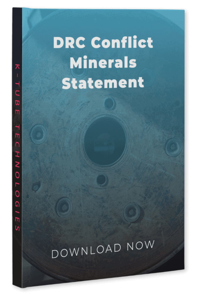 drc-conflict-minerals-statement
