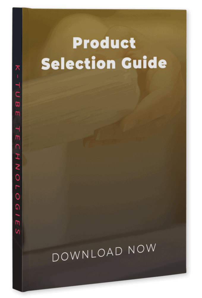 product-selection-guide